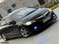 CEPE OTOMOTİV DEN 2010 HONDA CİVİC ELEGANCE 260 BİNDE CAM GİBİ