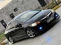 CEPE OTOMOTİV DEN 2010 HONDA CİVİC ELEGANCE 260 BİNDE CAM GİBİ