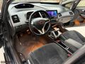 CEPE OTOMOTİV DEN 2010 HONDA CİVİC ELEGANCE 260 BİNDE CAM GİBİ
