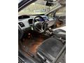 CEPE OTOMOTİV DEN 2010 HONDA CİVİC ELEGANCE 260 BİNDE CAM GİBİ
