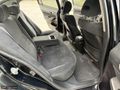 CEPE OTOMOTİV DEN 2010 HONDA CİVİC ELEGANCE 260 BİNDE CAM GİBİ