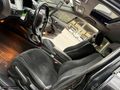 CEPE OTOMOTİV DEN 2010 HONDA CİVİC ELEGANCE 260 BİNDE CAM GİBİ