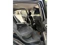 CEPE OTOMOTİV DEN 2010 HONDA CİVİC ELEGANCE 260 BİNDE CAM GİBİ