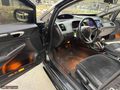 CEPE OTOMOTİV DEN 2010 HONDA CİVİC ELEGANCE 260 BİNDE CAM GİBİ