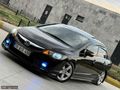 CEPE OTOMOTİV DEN 2010 HONDA CİVİC ELEGANCE 260 BİNDE CAM GİBİ