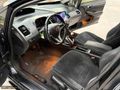CEPE OTOMOTİV DEN 2010 HONDA CİVİC ELEGANCE 260 BİNDE CAM GİBİ
