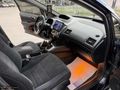 CEPE OTOMOTİV DEN 2010 HONDA CİVİC ELEGANCE 260 BİNDE CAM GİBİ