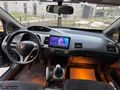 CEPE OTOMOTİV DEN 2010 HONDA CİVİC ELEGANCE 260 BİNDE CAM GİBİ