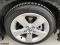CEPE OTOMOTİV DEN 2010 HONDA CİVİC ELEGANCE 260 BİNDE CAM GİBİ