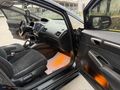 CEPE OTOMOTİV DEN 2010 HONDA CİVİC ELEGANCE 260 BİNDE CAM GİBİ