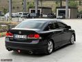 CEPE OTOMOTİV DEN 2010 HONDA CİVİC ELEGANCE 260 BİNDE CAM GİBİ
