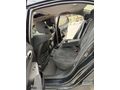 CEPE OTOMOTİV DEN 2010 HONDA CİVİC ELEGANCE 260 BİNDE CAM GİBİ