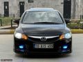 CEPE OTOMOTİV DEN 2010 HONDA CİVİC ELEGANCE 260 BİNDE CAM GİBİ