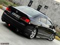 CEPE OTOMOTİV DEN 2010 HONDA CİVİC ELEGANCE 260 BİNDE CAM GİBİ