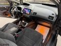 CEPE OTOMOTİV DEN 2010 HONDA CİVİC ELEGANCE 260 BİNDE CAM GİBİ