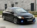 CEPE OTOMOTİV DEN 2010 HONDA CİVİC ELEGANCE 260 BİNDE CAM GİBİ