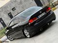 CEPE OTOMOTİV DEN 2010 HONDA CİVİC ELEGANCE 260 BİNDE CAM GİBİ