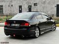 CEPE OTOMOTİV DEN 2010 HONDA CİVİC ELEGANCE 260 BİNDE CAM GİBİ