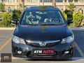 2012 HONDA CİVİC SEDAN MANEUL 1.6 İ-VTEC ELEGANCE SUNROOF LPG