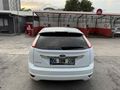 Sahibinden Ford Focus 1.6 Titanium 2011 Model 