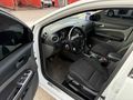 Sahibinden Ford Focus 1.6 Titanium 2011 Model 
