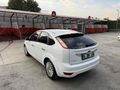 Sahibinden Ford Focus 1.6 Titanium 2011 Model 
