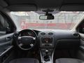 Sahibinden Ford Focus 1.6 Titanium 2011 Model 