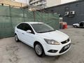 Sahibinden Ford Focus 1.6 Titanium 2011 Model 