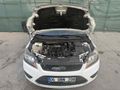 Sahibinden Ford Focus 1.6 Titanium 2011 Model 