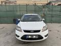Sahibinden Ford Focus 1.6 Titanium 2011 Model 