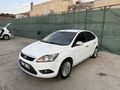 Sahibinden Ford Focus 1.6 Titanium 2011 Model 