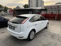 Sahibinden Ford Focus 1.6 Titanium 2011 Model 