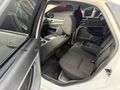 Sahibinden Ford Focus 1.6 Titanium 2011 Model 
