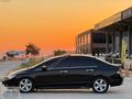 DEĞİŞENSİZ/OTM. VİTES/HONDA CİVİC ELEGANCE FULL
