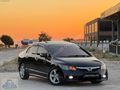 DEĞİŞENSİZ/OTM. VİTES/HONDA CİVİC ELEGANCE FULL