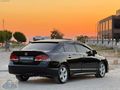 DEĞİŞENSİZ/OTM. VİTES/HONDA CİVİC ELEGANCE FULL