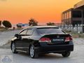 DEĞİŞENSİZ/OTM. VİTES/HONDA CİVİC ELEGANCE FULL