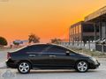 DEĞİŞENSİZ/OTM. VİTES/HONDA CİVİC ELEGANCE FULL