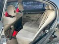 DEĞİŞENSİZ/OTM. VİTES/HONDA CİVİC ELEGANCE FULL
