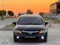 DEĞİŞENSİZ/OTM. VİTES/HONDA CİVİC ELEGANCE FULL