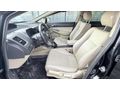EMSALSİZ İÇİ DERİ KREM