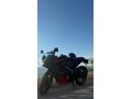 Sahibinden Bajaj Pulsar 200 RS