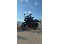Sahibinden Bajaj Pulsar 200 RS