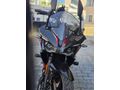 Sahibinden Bajaj Pulsar 200 RS