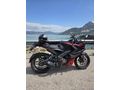 Sahibinden Bajaj Pulsar 200 RS