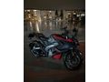 Sahibinden Bajaj Pulsar 200 RS