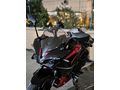 Sahibinden Bajaj Pulsar 200 RS