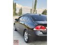 TEK OTOMOTİV'DEN TEMİZ VE BAKIMLI VSA'LI CİVİC