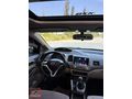 TEK OTOMOTİV'DEN TEMİZ VE BAKIMLI VSA'LI CİVİC
