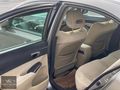OTOMATİK BİNİCİSİNE TERTEMİZ BAKIMLI